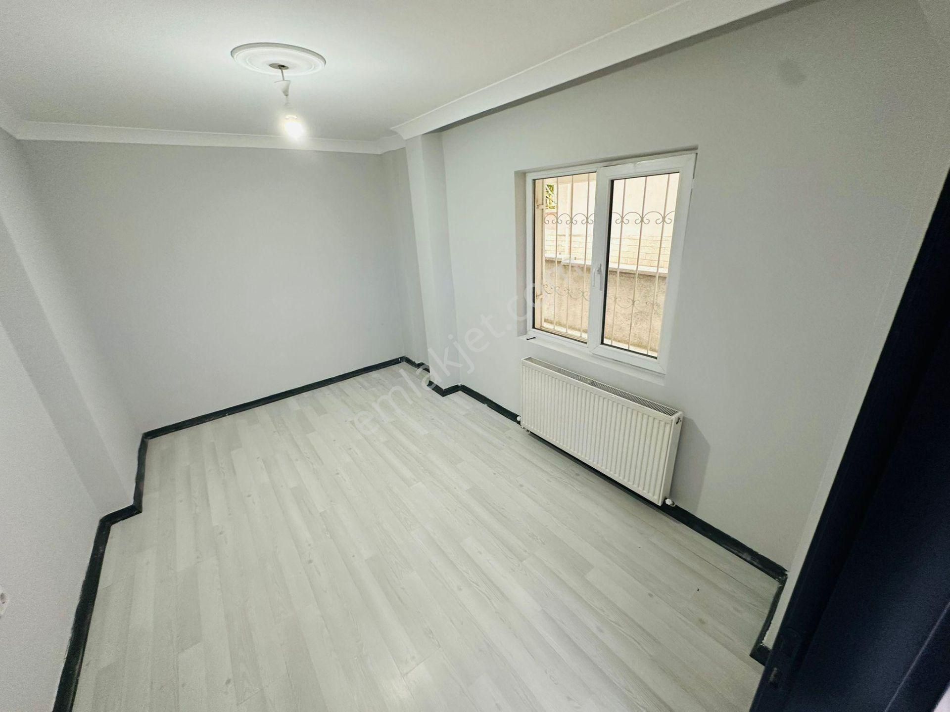 Ankara Kazanç'tan Full Yapılı Ultralüks Harika Konumda Satılık 3+1 Yüksek Giriş Daire - Görsel 10