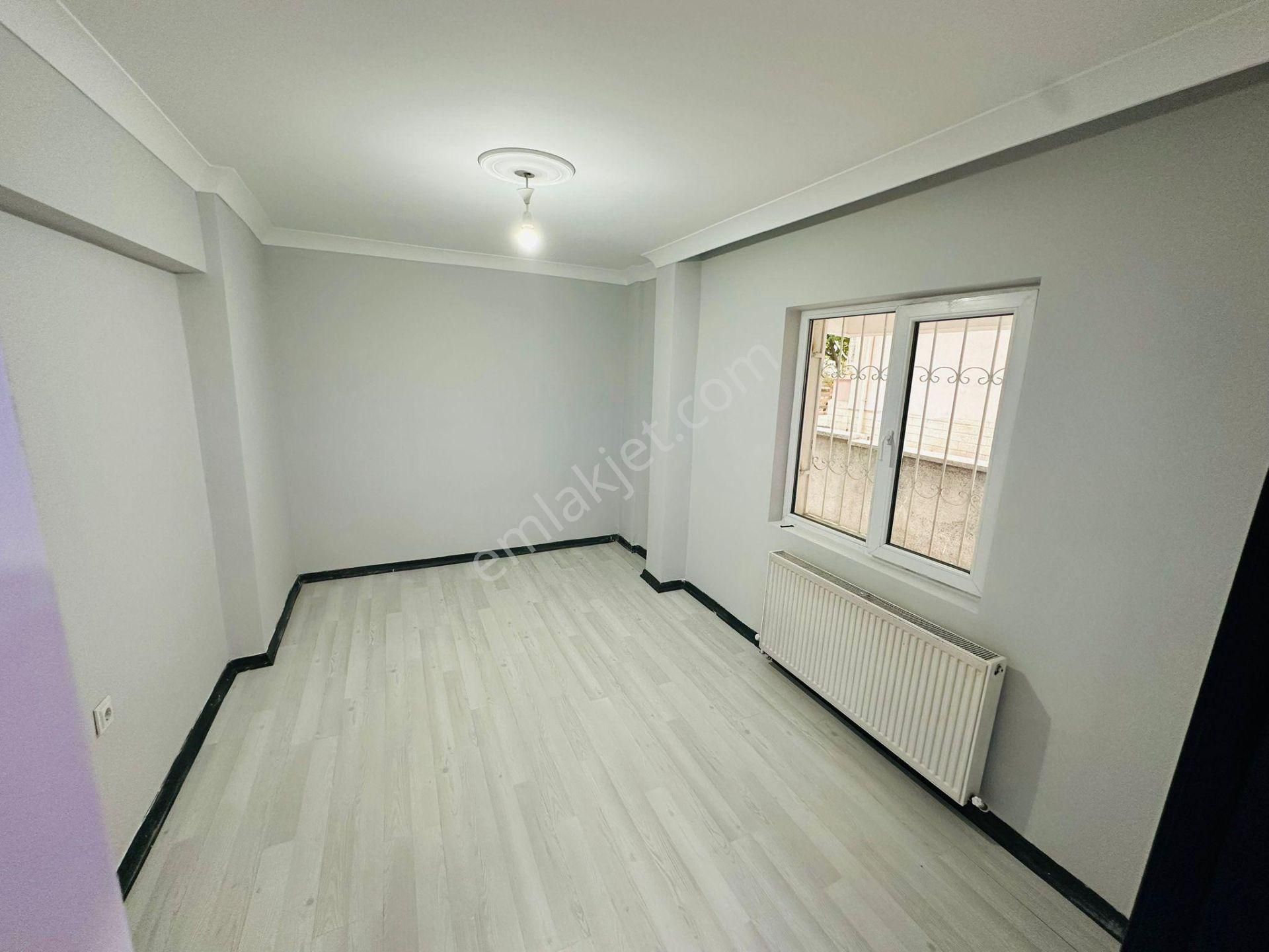 Ankara Kazanç'tan Full Yapılı Ultralüks Harika Konumda Satılık 3+1 Yüksek Giriş Daire - Görsel 25