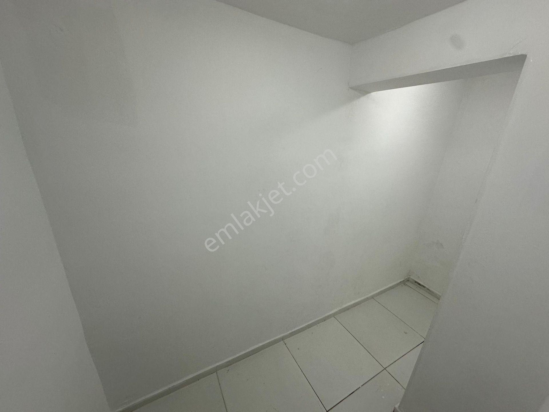 Ankara Kazanç'tan Full Yapılı Ultralüks Harika Konumda Satılık 3+1 Yüksek Giriş Daire - Görsel 16