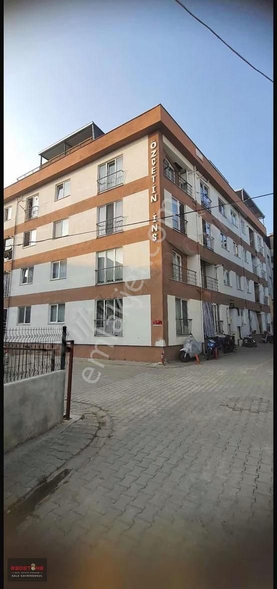 Uygun Fiyata 1+1 - Görsel 2