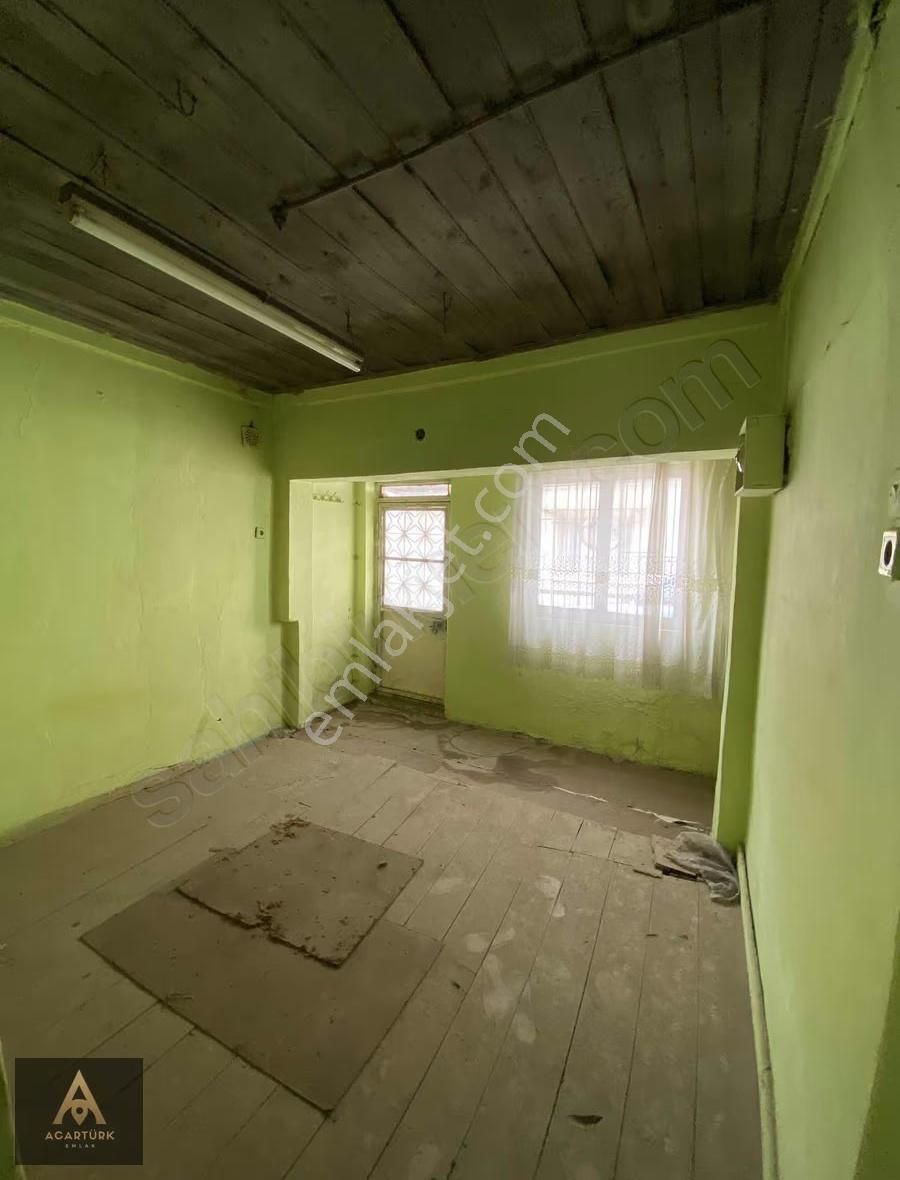 Nazilli Garaja 5 Dk Mesafede 160m2 Müstakil Ev - Görsel 5