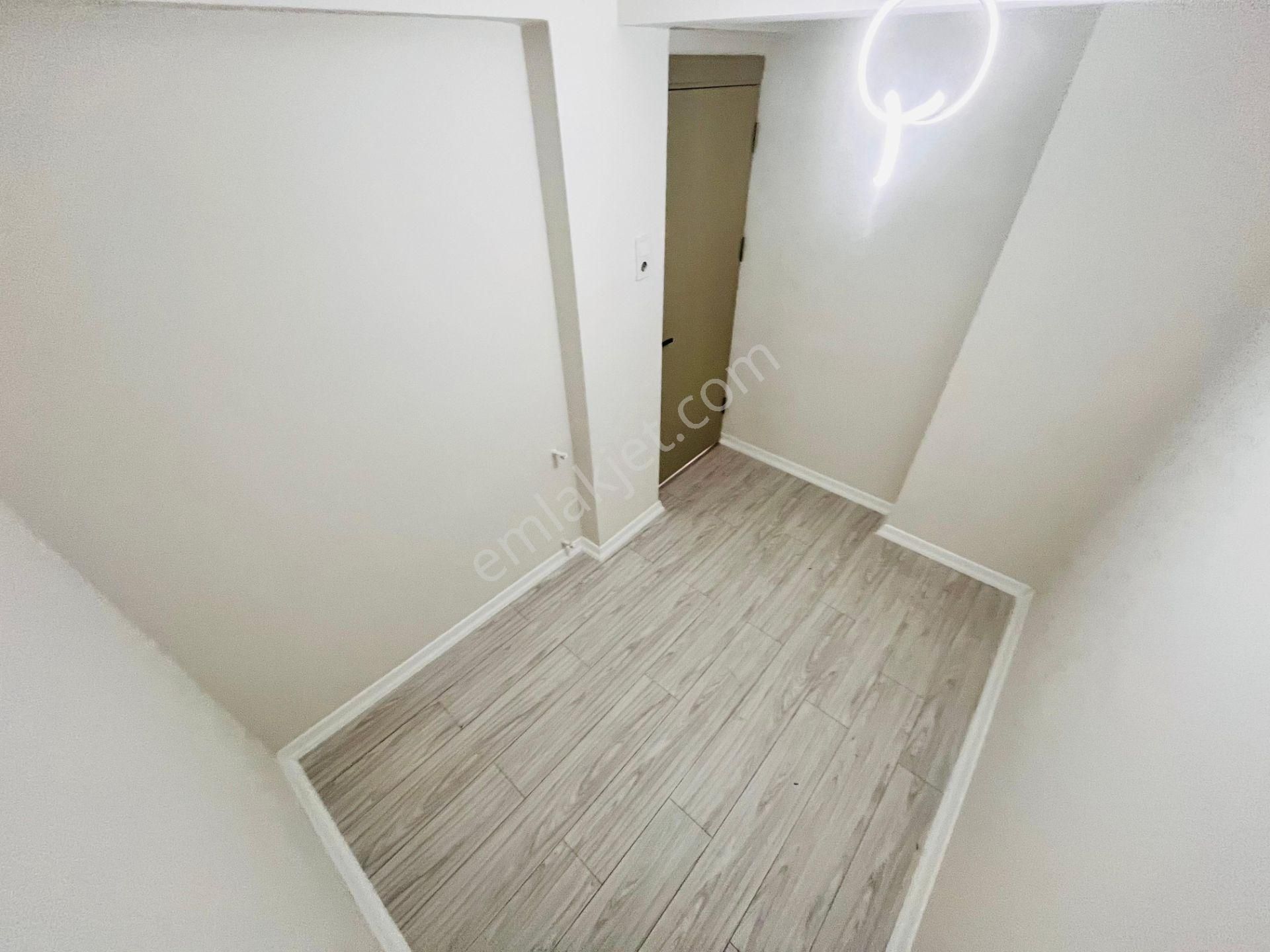 Parstan Sarıkızda Merkezi Konum Full Yapılı Ön Cephe 2+1 Daire - Görsel 16