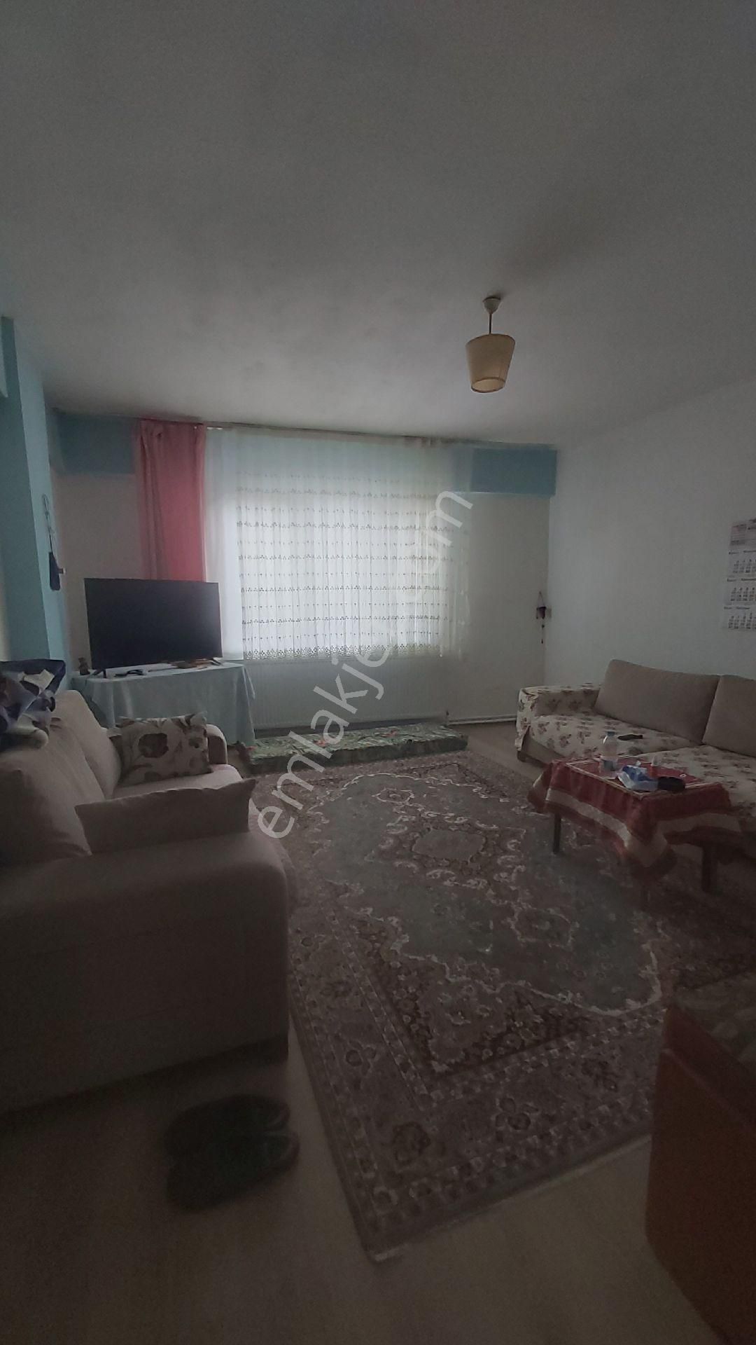 Selimiye Mahallesinde Masrafsız Satılık - Görsel 6