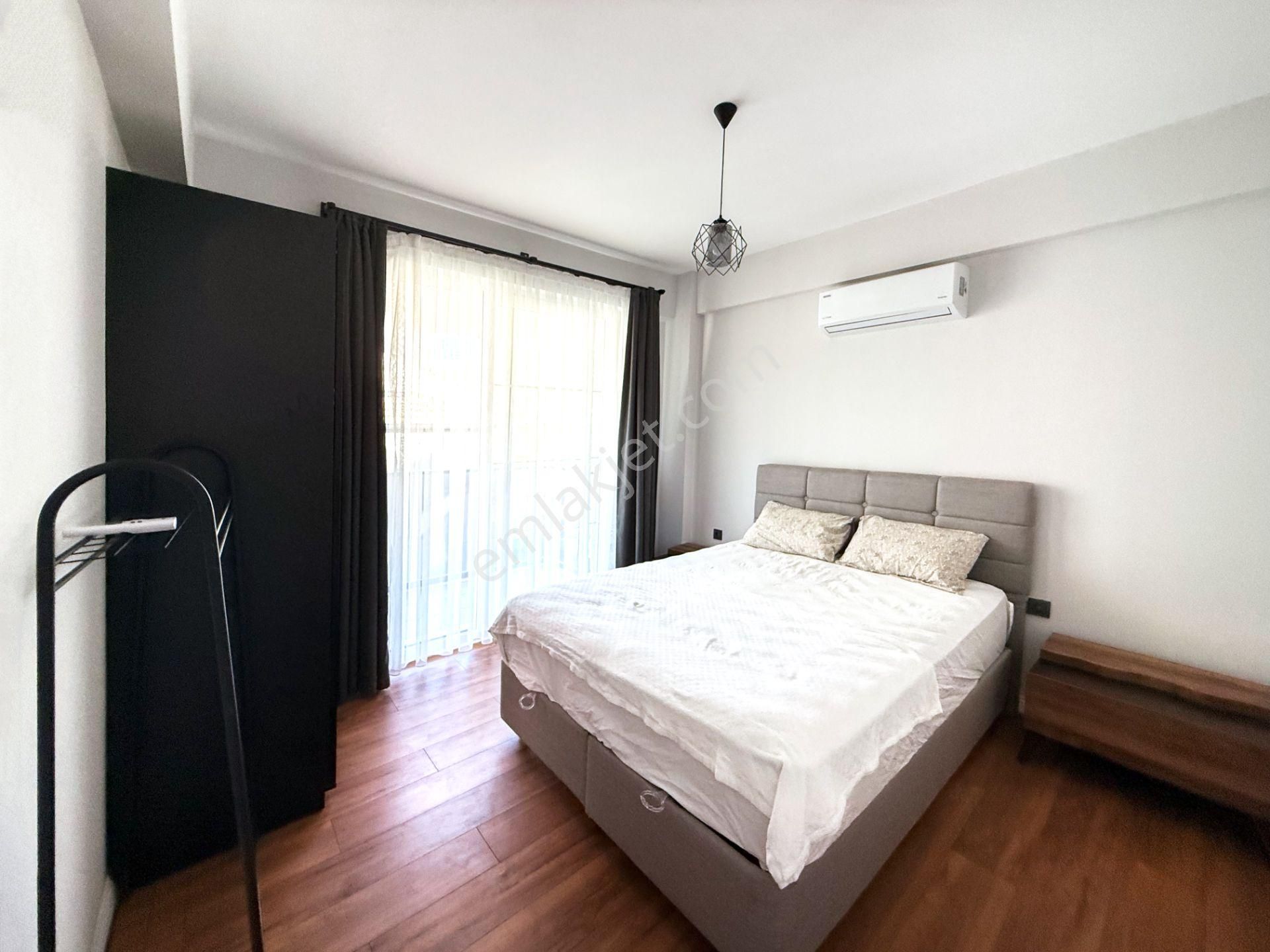 Goldhouse Dan Satılık Ovacık Ta Prestijli Konumda Havuzlu Triplekls Villa 3,5 + 1 - Görsel 20