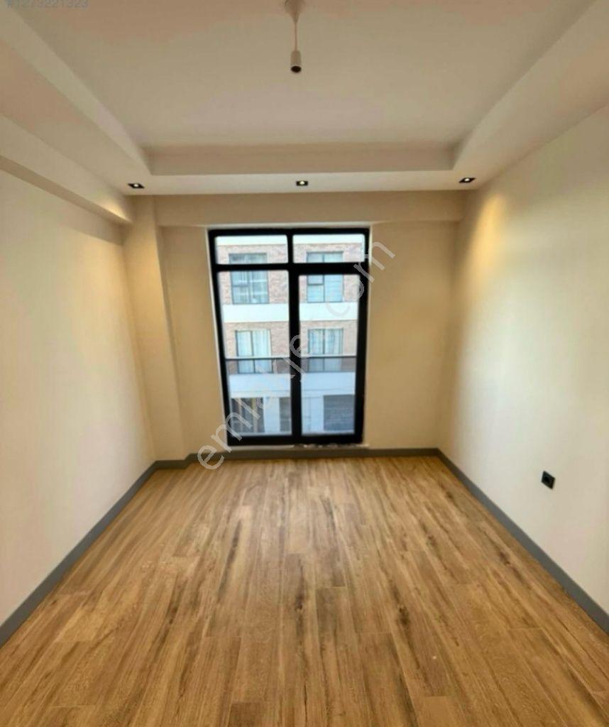Çamlıca Mahallesinde Ultra Lüks 3+1 150m2 Özel Garajlı Daire - Görsel 14