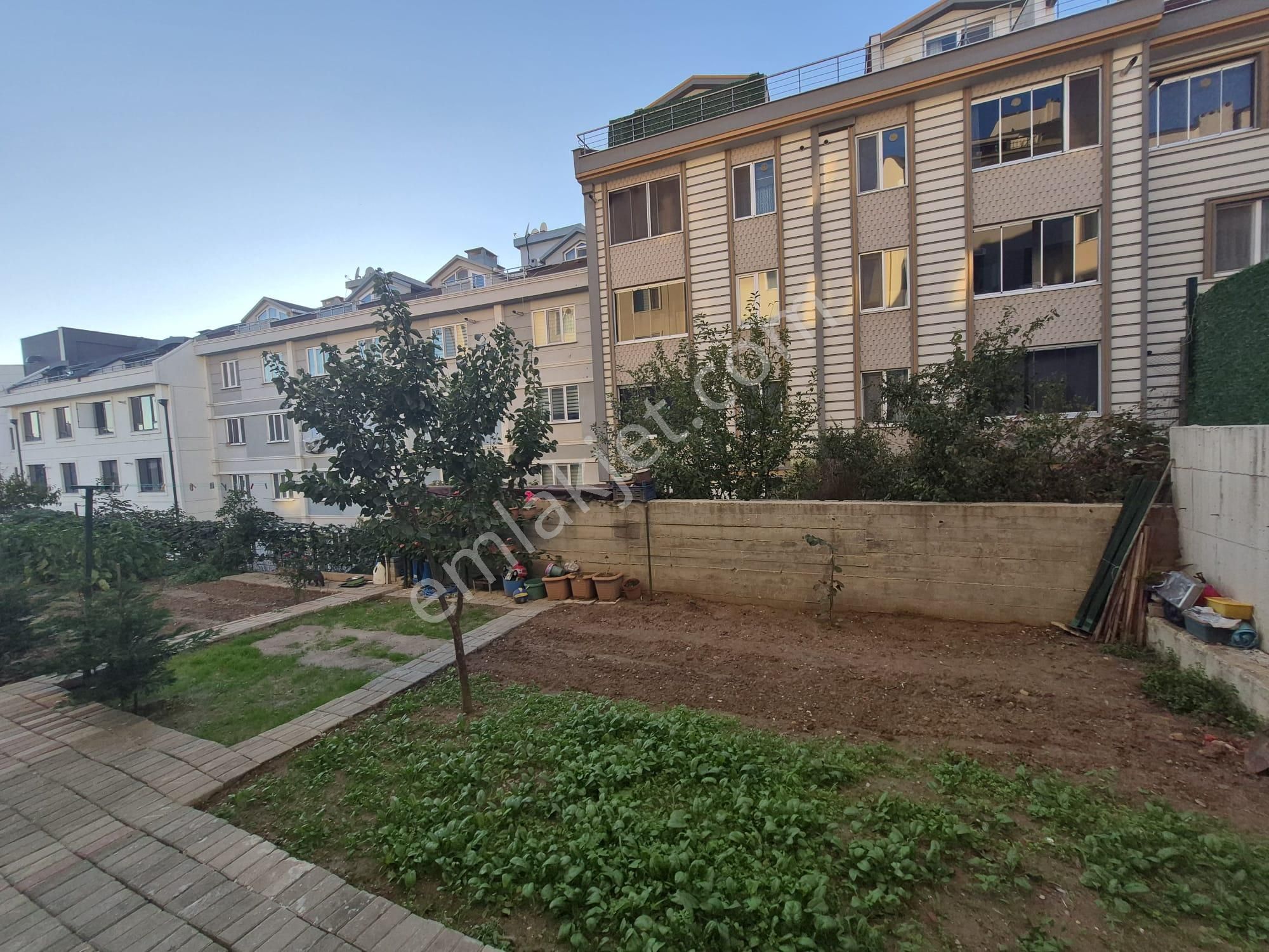 Bandırma 17 Eylül Mahallesi Avm Arkası Satılık 2+1 Daire - Görsel 32