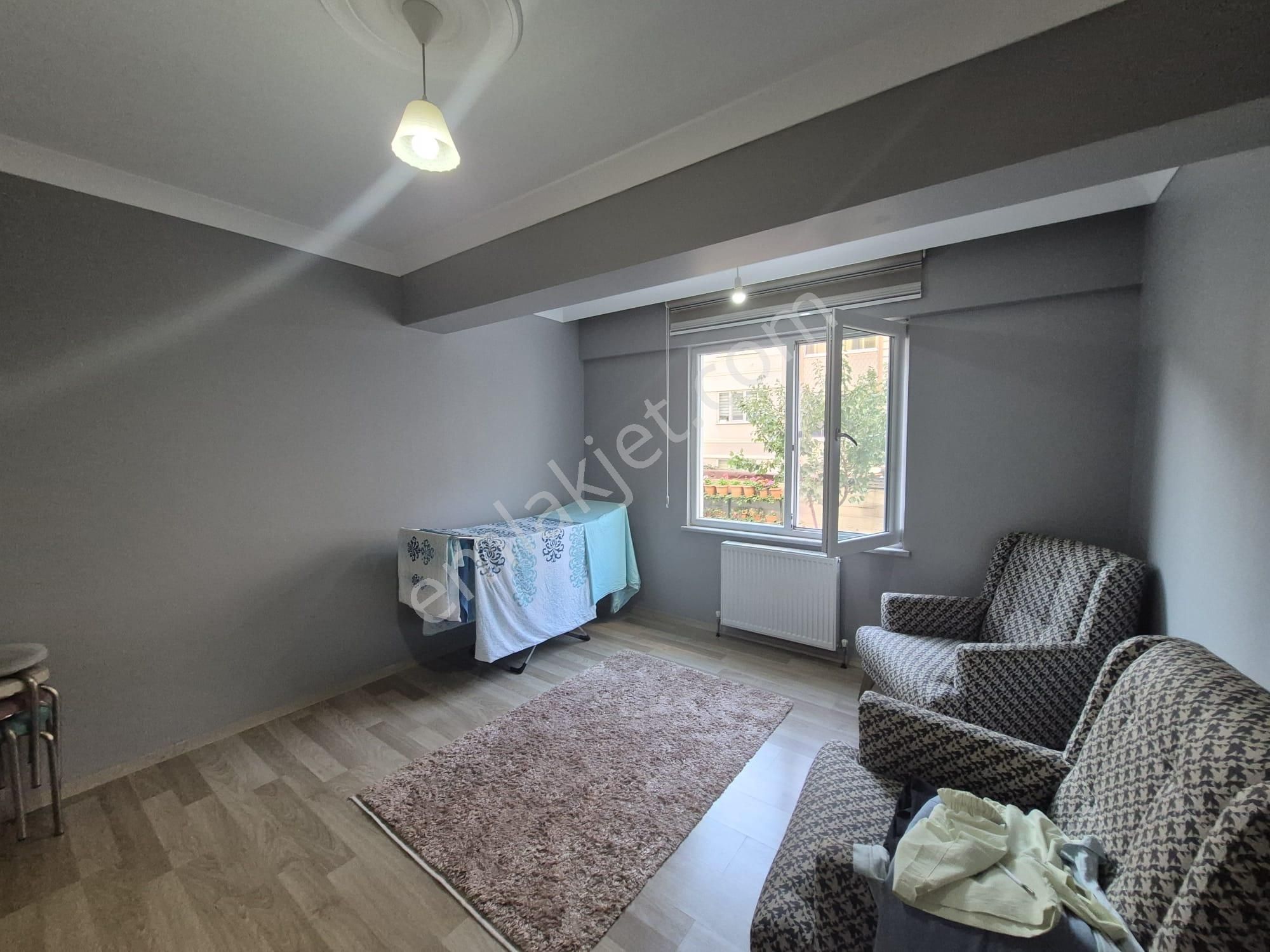 Bandırma 17 Eylül Mahallesi Avm Arkası Satılık 2+1 Daire - Görsel 22