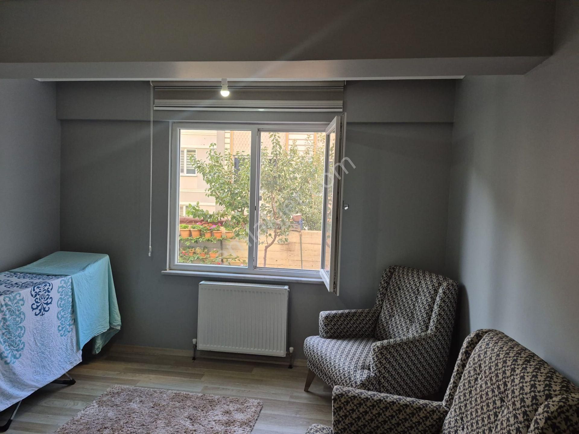 Bandırma 17 Eylül Mahallesi Avm Arkası Satılık 2+1 Daire - Görsel 23