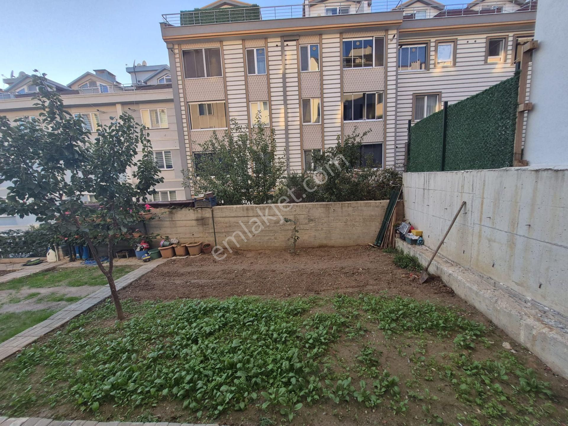 Bandırma 17 Eylül Mahallesi Avm Arkası Satılık 2+1 Daire - Görsel 33