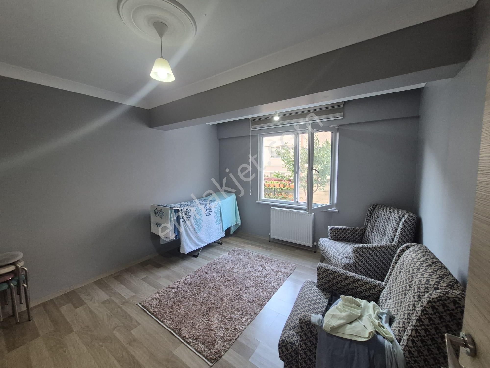Bandırma 17 Eylül Mahallesi Avm Arkası Satılık 2+1 Daire - Görsel 26