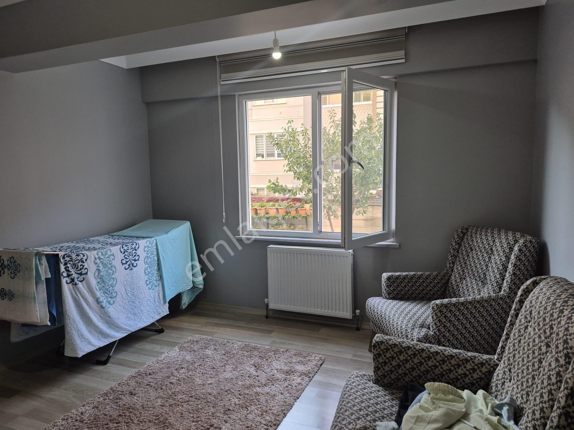 Bandırma 17 Eylül Mahallesi Avm Arkası Satılık 2+1 Daire - Görsel 25