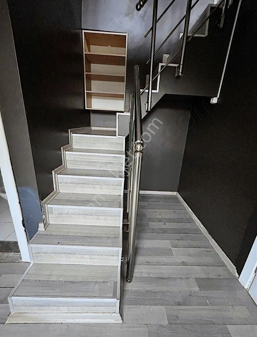 Görükle Dumlupınarda Trio Yakını Ters Dubleks - Görsel 5