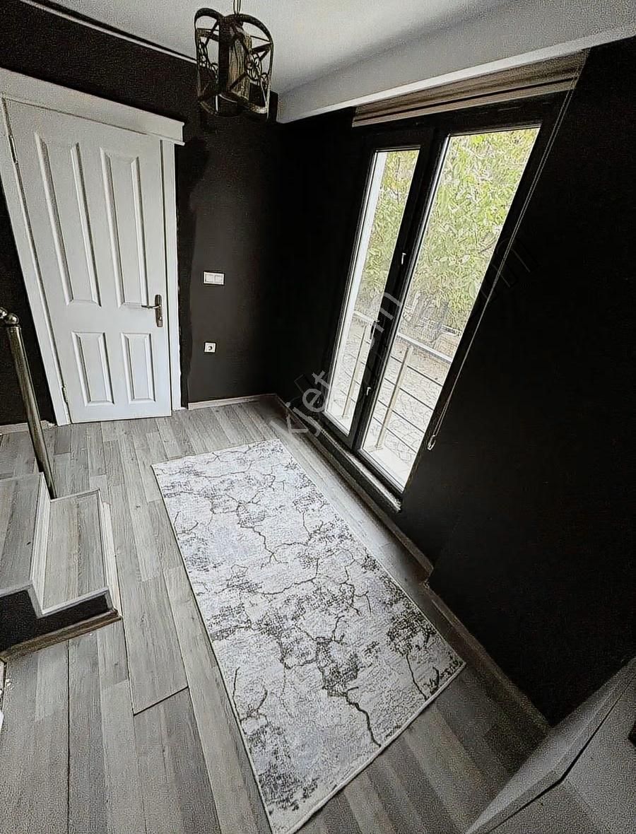 Görükle Dumlupınarda Trio Yakını Ters Dubleks - Görsel 10