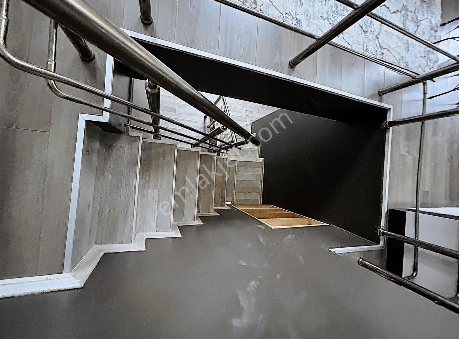 Görükle Dumlupınarda Trio Yakını Ters Dubleks - Görsel 16