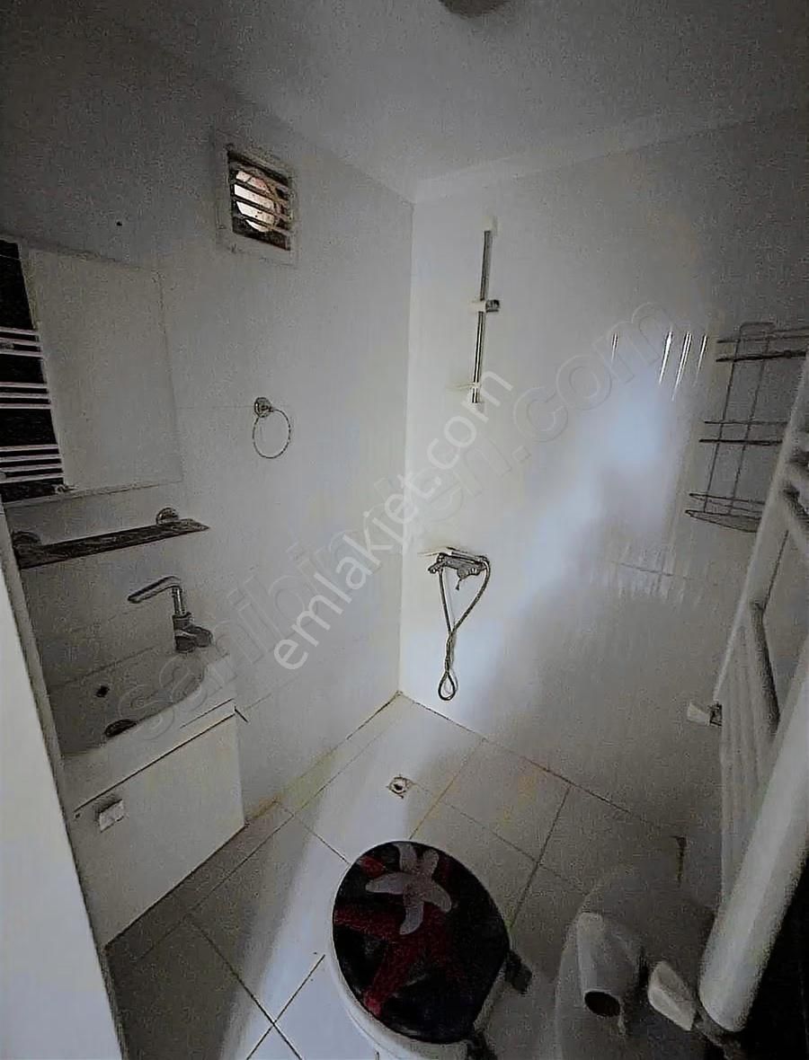 Görükle Dumlupınarda Trio Yakını Ters Dubleks - Görsel 4