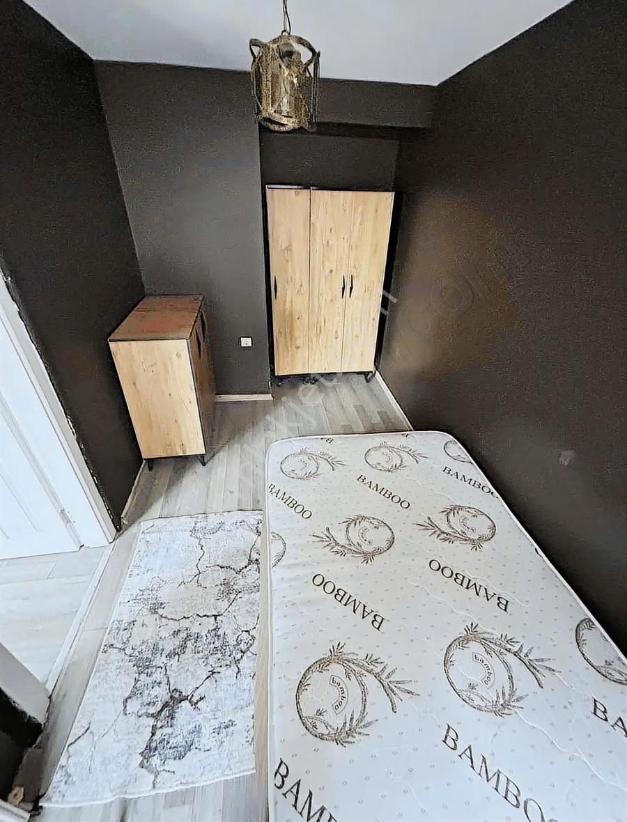 Görükle Dumlupınarda Trio Yakını Ters Dubleks - Görsel 2