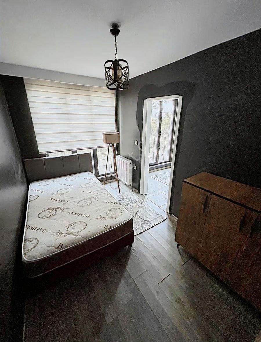 Görükle Dumlupınarda Trio Yakını Ters Dubleks - Görsel 14