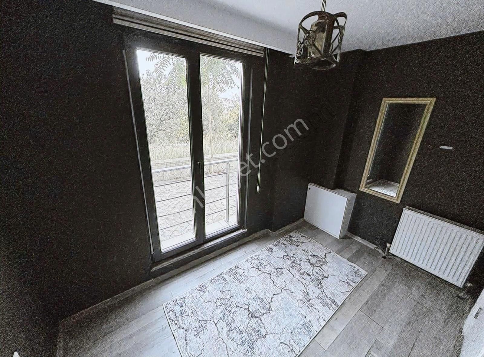 Görükle Dumlupınarda Trio Yakını Ters Dubleks - Görsel 15