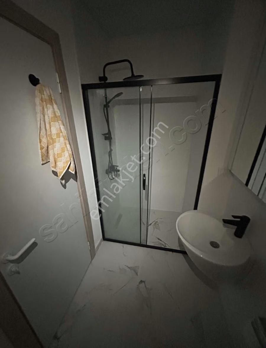 Meteor Vitada Sıfır Projesinde Fırsat Satılık Daire 2+1 Eşyalı - Görsel 18