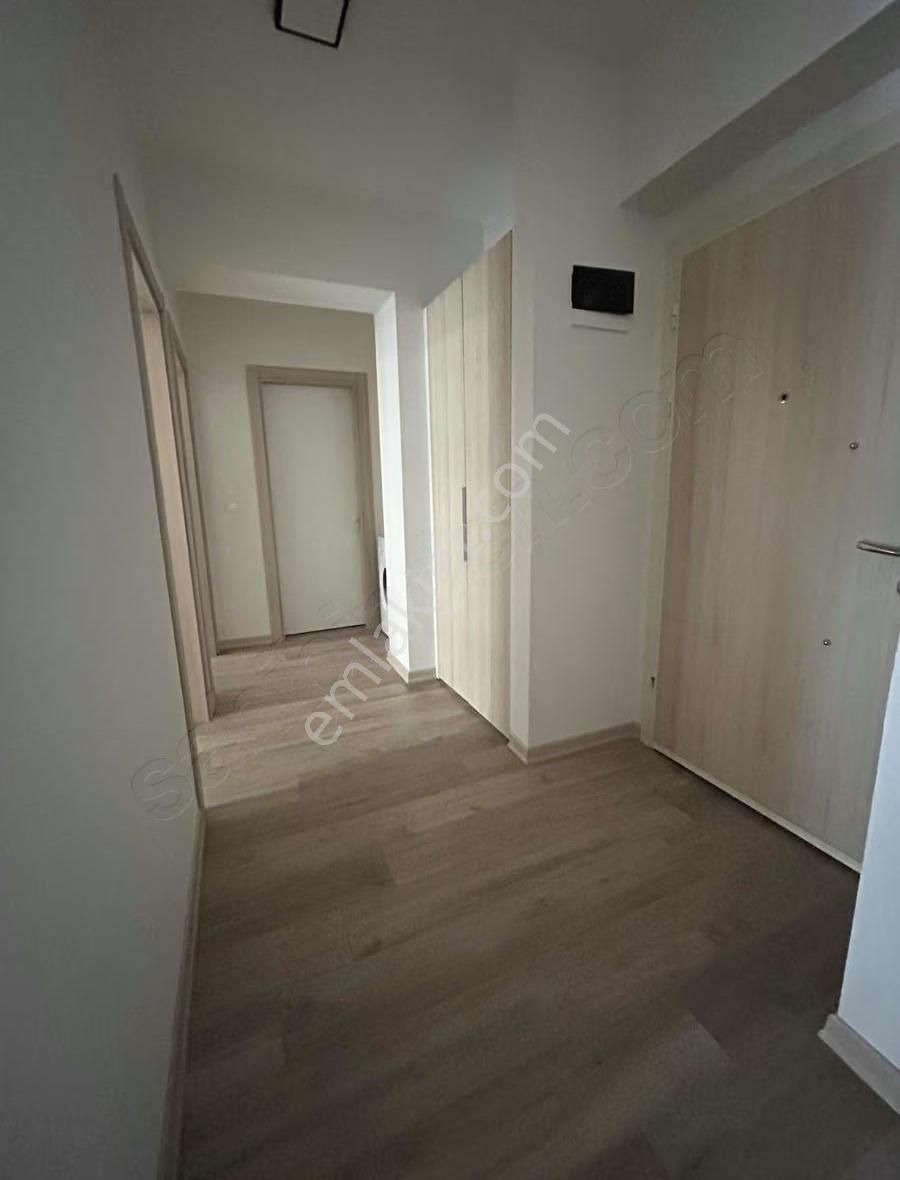 Meteor Vitada Sıfır Projesinde Fırsat Satılık Daire 2+1 Eşyalı - Görsel 21