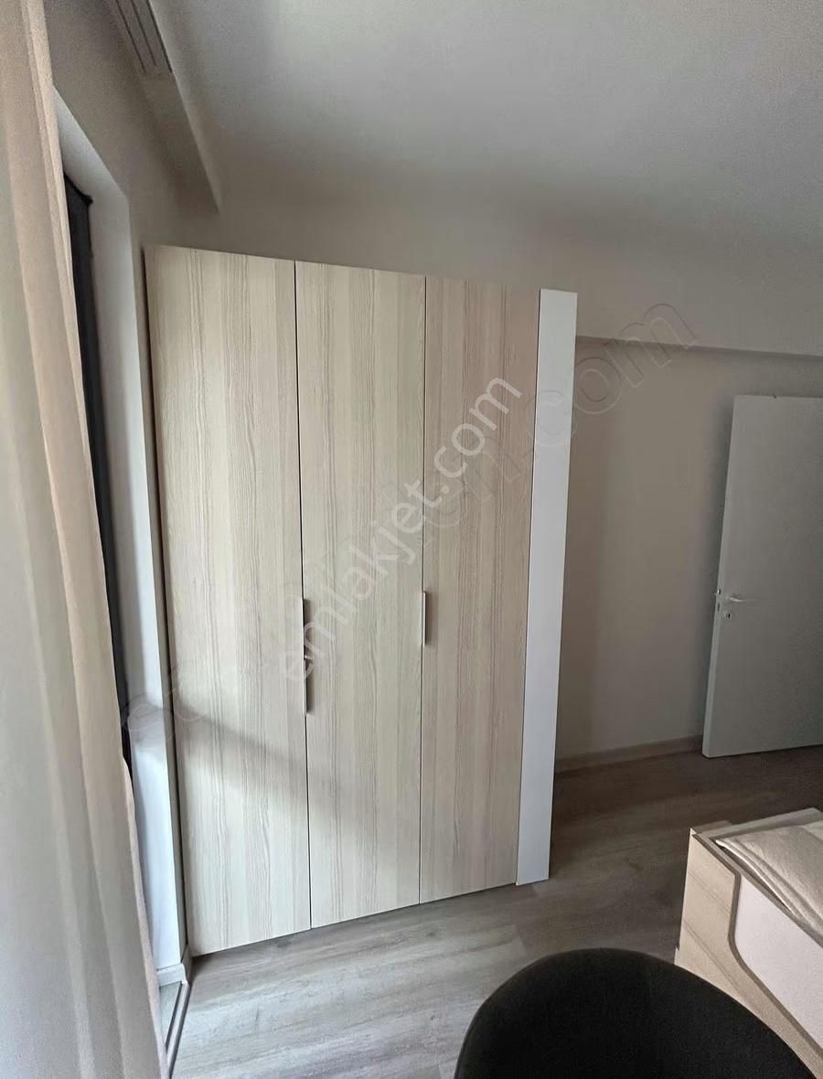 Meteor Vitada Sıfır Projesinde Fırsat Satılık Daire 2+1 Eşyalı - Görsel 2