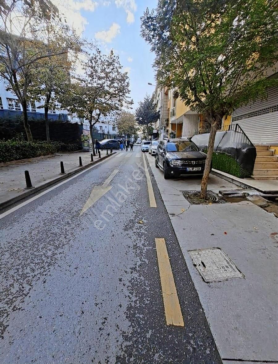 3+1 130 M² Kapalı Otoparklı Merkezı Konumda Kredıye Uygun - Görsel 11