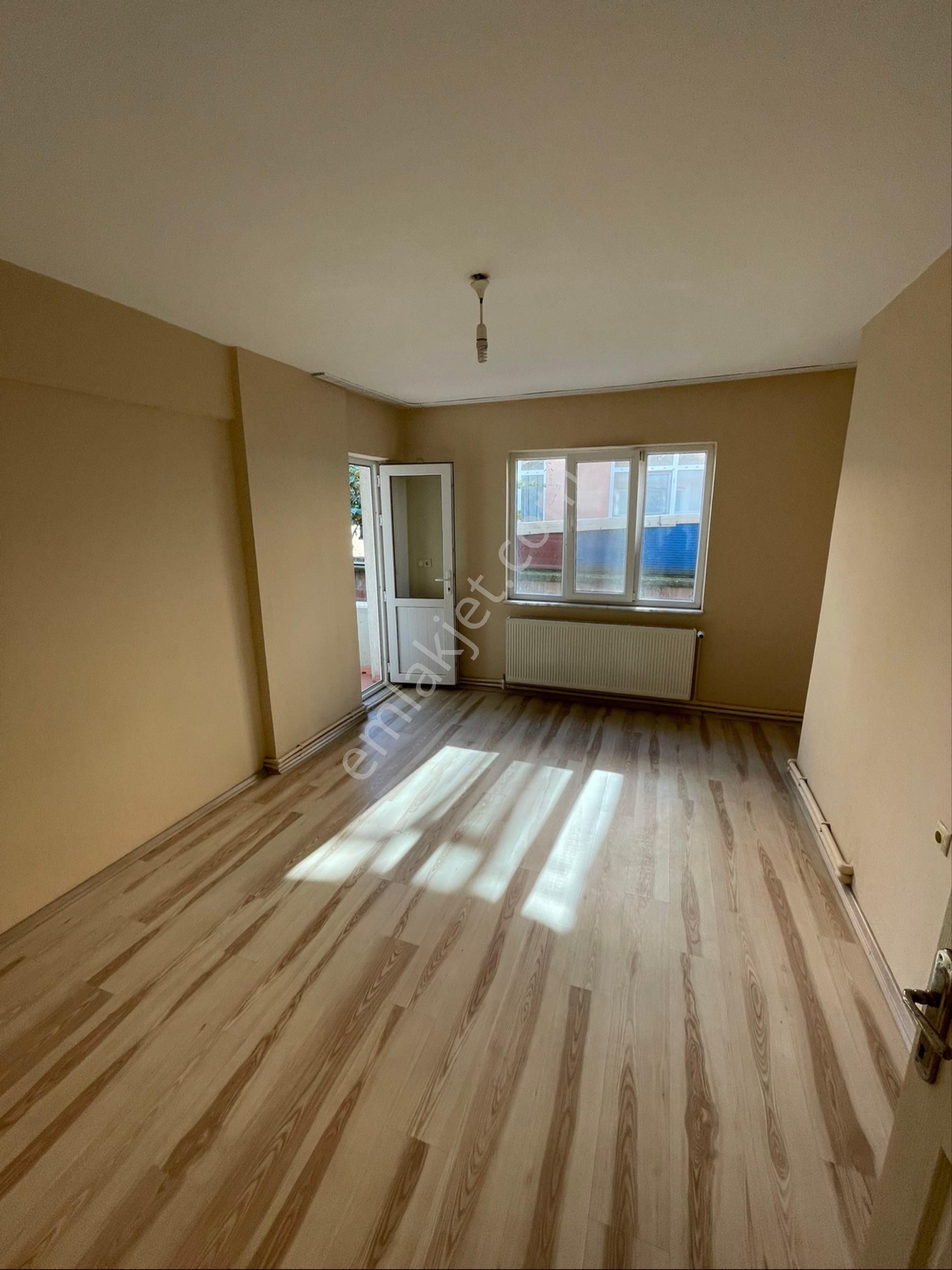 Emlakçe G.y.m Den Aşagı Kirazcada Kiralık 3+1 Daire - Görsel 11