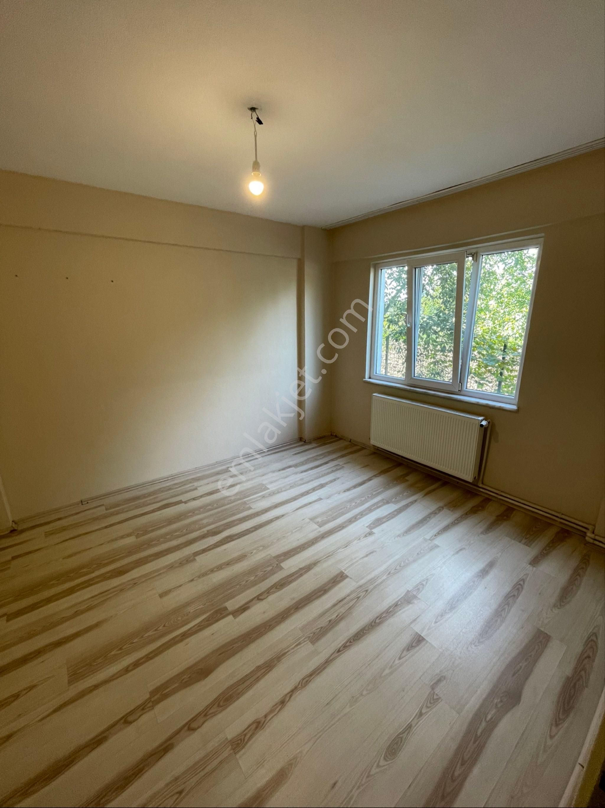 Emlakçe G.y.m Den Aşagı Kirazcada Kiralık 3+1 Daire - Görsel 17
