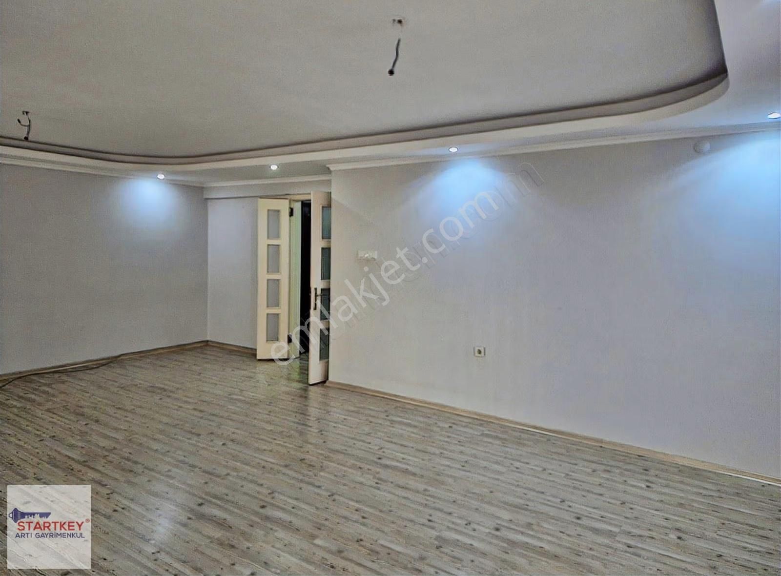 Yalı Mahallesinde Geniş 3+1 Kiralık Daire Ebeveyn Banyolu - Görsel 3
