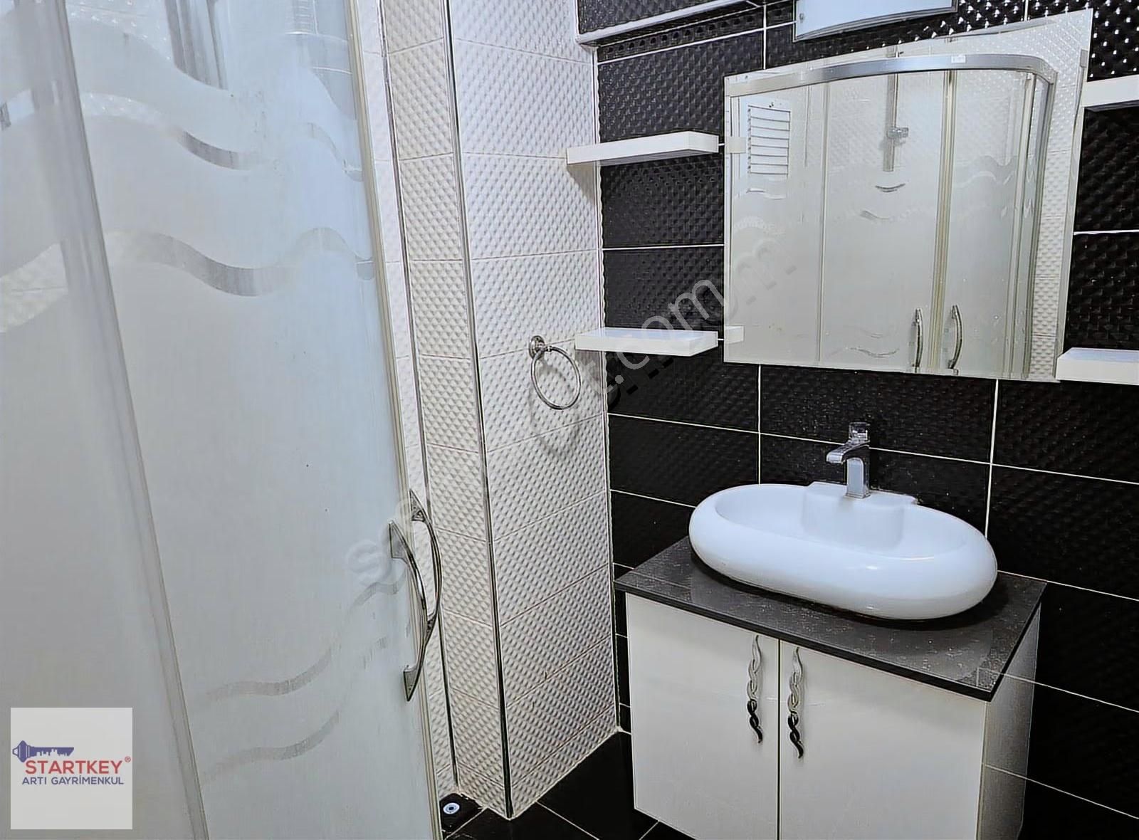 Yalı Mahallesinde Geniş 3+1 Kiralık Daire Ebeveyn Banyolu - Görsel 15