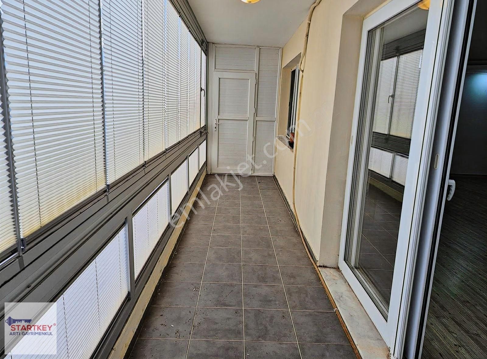 Yalı Mahallesinde Geniş 3+1 Kiralık Daire Ebeveyn Banyolu - Görsel 14