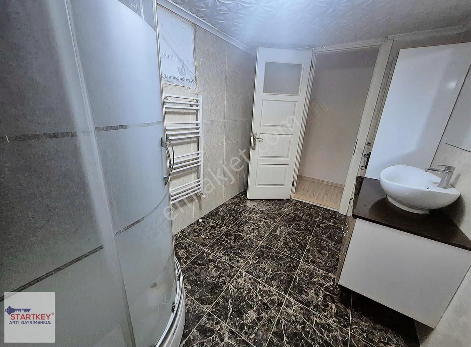 Yalı Mahallesinde Geniş 3+1 Kiralık Daire Ebeveyn Banyolu - Görsel 12