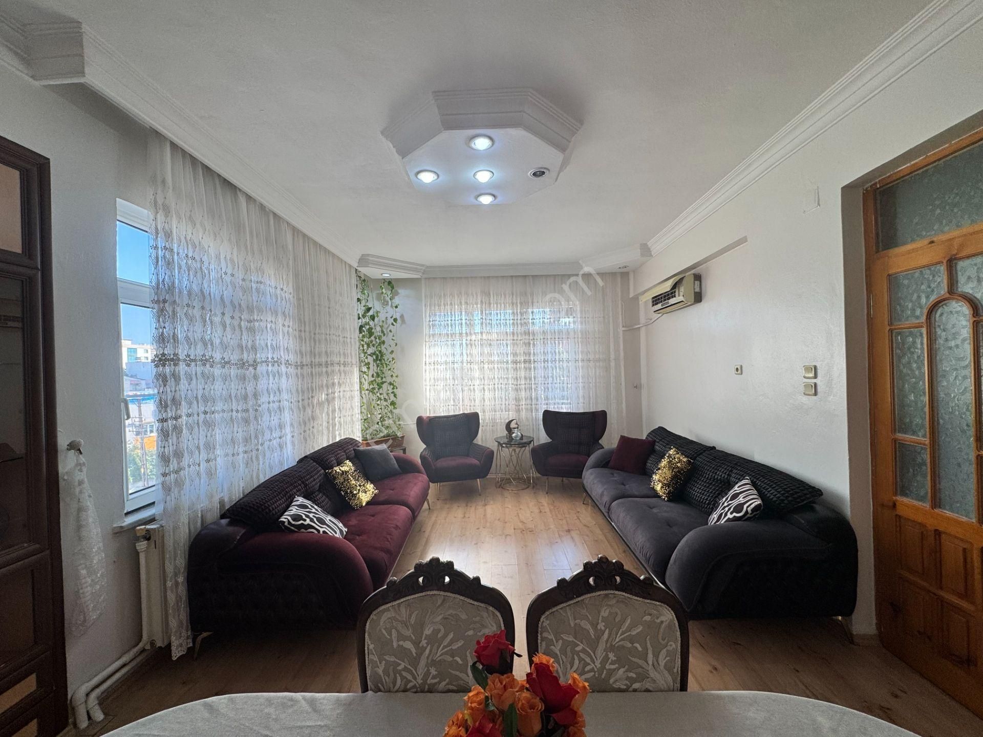 investment listing 38