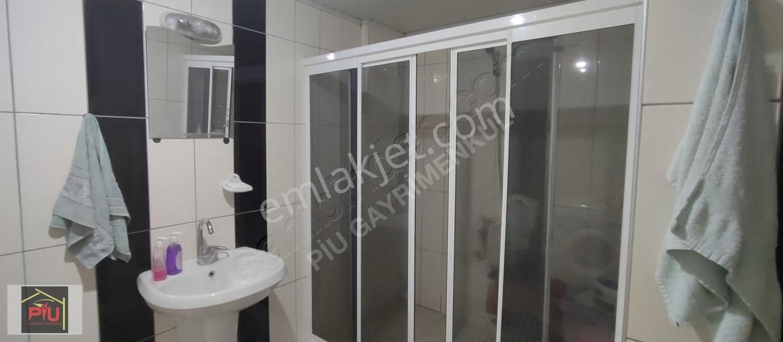 Battalgazi Mh Çeçenistan Parkı Yanında Satılık Daire - Görsel 2