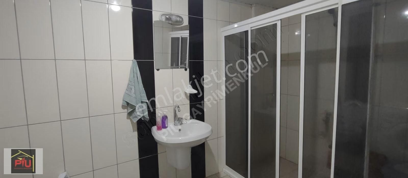 Battalgazi Mh Çeçenistan Parkı Yanında Satılık Daire - Görsel 13