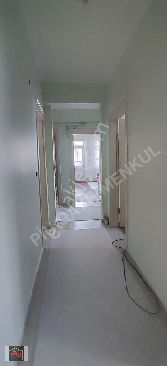 Battalgazi Mh Çeçenistan Parkı Yanında Satılık Daire - Görsel 5