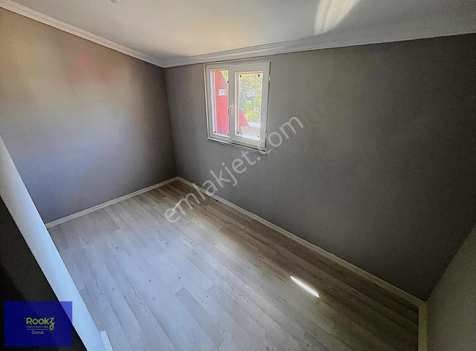 Sultanbeyli Mehmetakif Mah. Satılık 5+1 Üst Dubleks Daire - Görsel 17