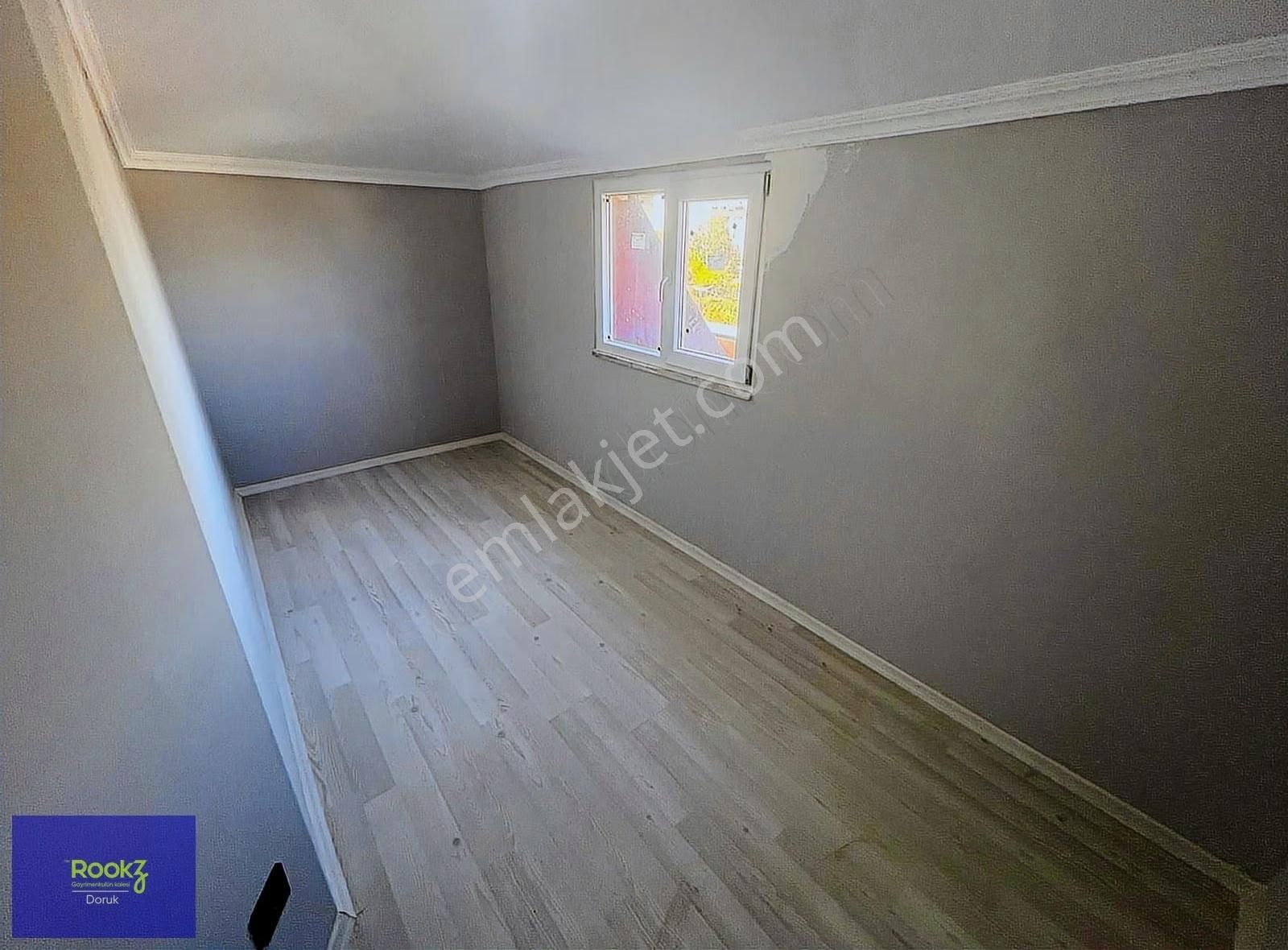 Sultanbeyli Mehmetakif Mah. Satılık 5+1 Üst Dubleks Daire - Görsel 19