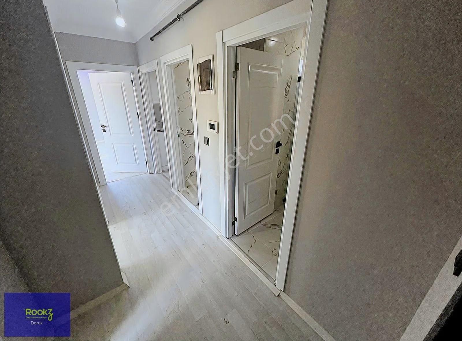 Sultanbeyli Mehmetakif Mah. Satılık 5+1 Üst Dubleks Daire - Görsel 5