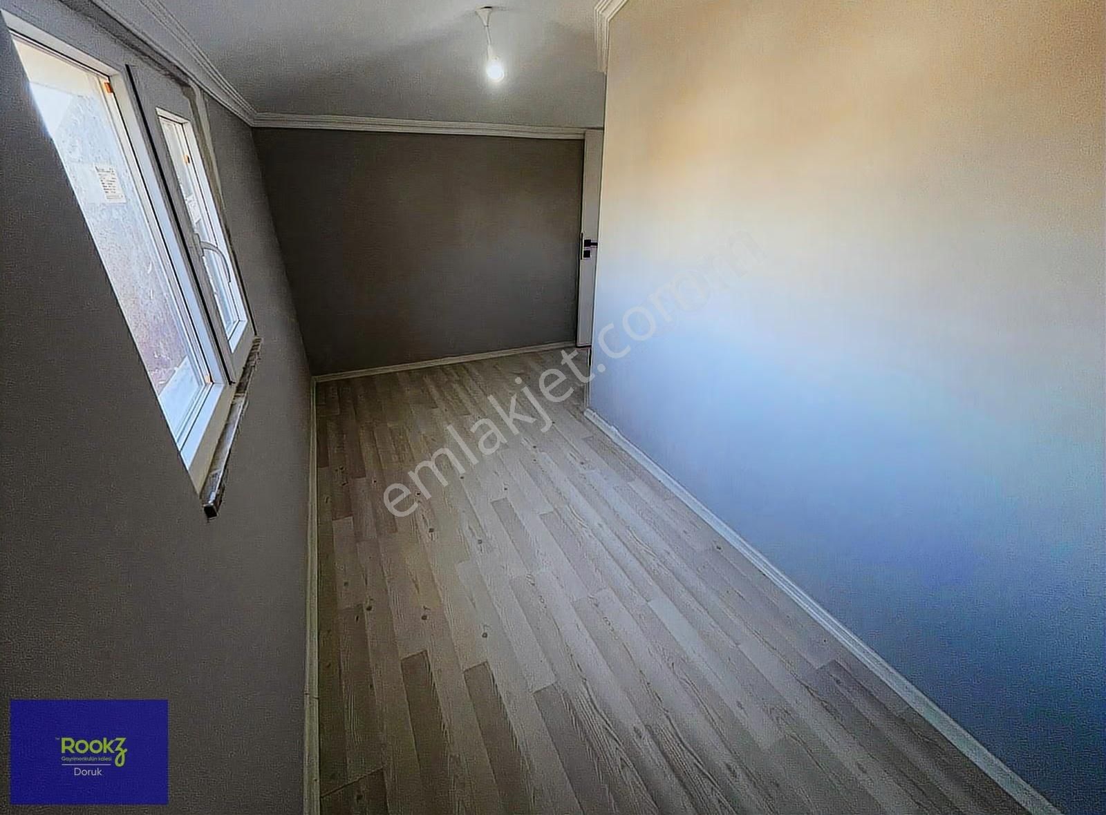 Sultanbeyli Mehmetakif Mah. Satılık 5+1 Üst Dubleks Daire - Görsel 8