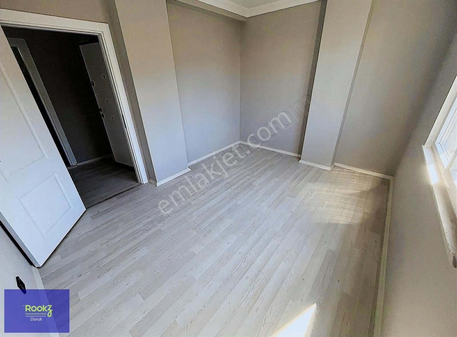 Sultanbeyli Mehmetakif Mah. Satılık 5+1 Üst Dubleks Daire - Görsel 14