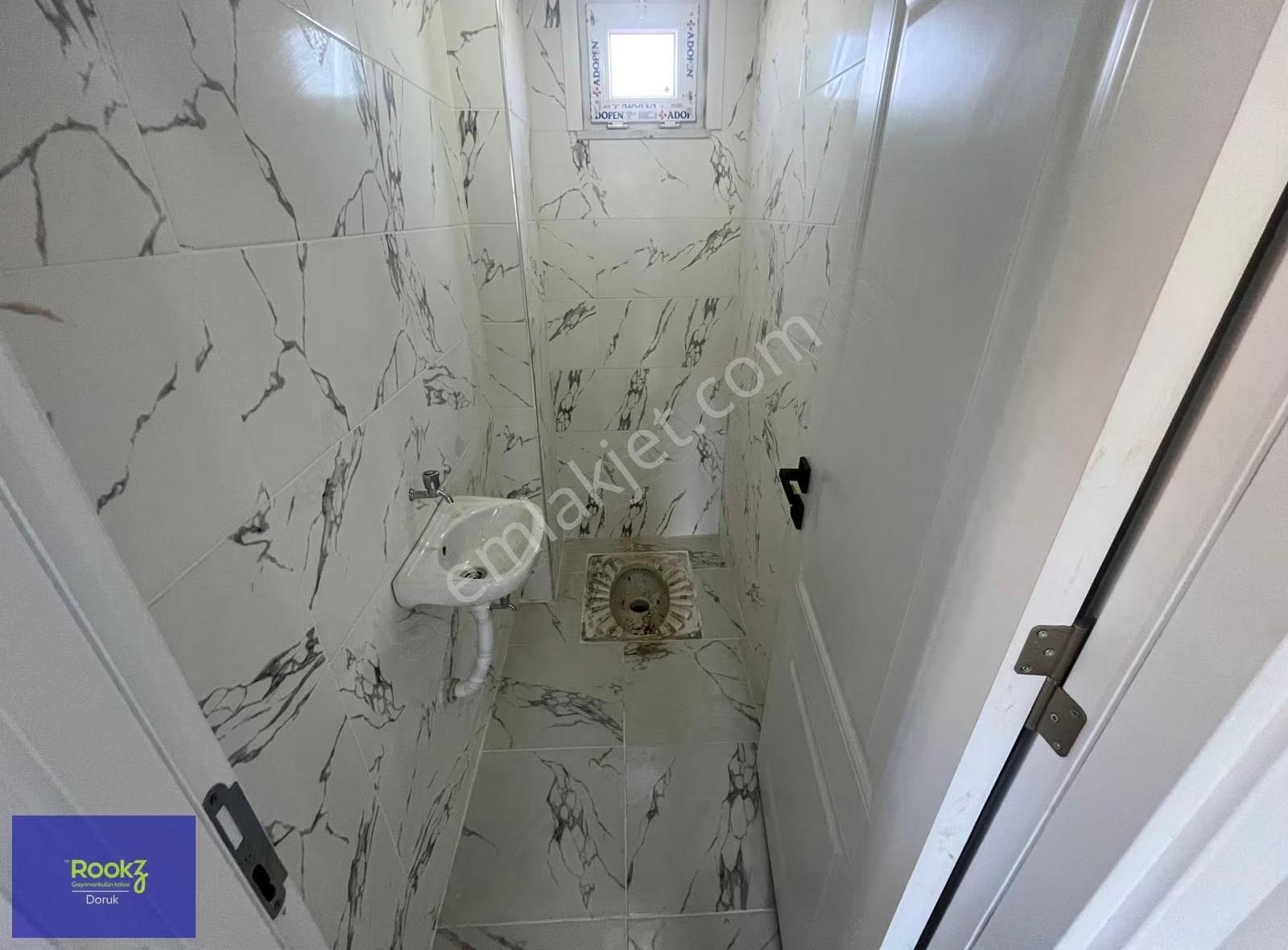 Sultanbeyli Mehmetakif Mah. Satılık 5+1 Üst Dubleks Daire - Görsel 10