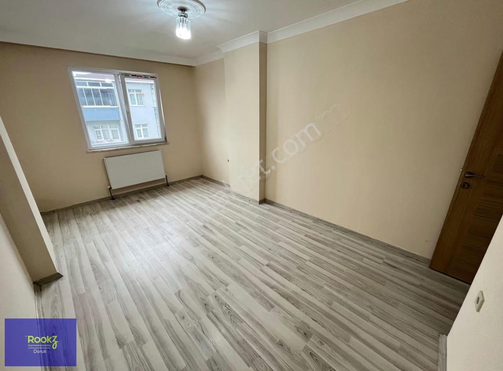 Sultanbeyli Hamidiye Mahallesi'nde İskanlı 5+1 Dubleks Daire!!! - Görsel 10