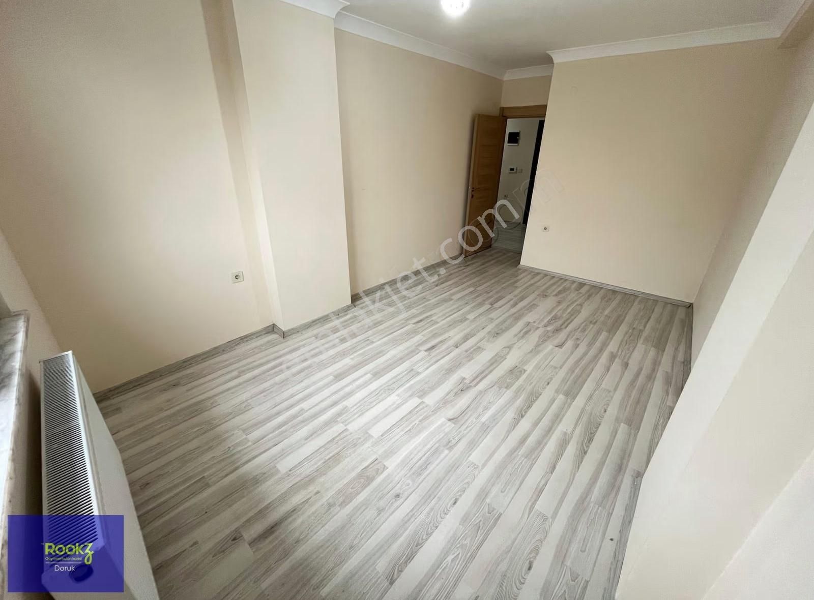 Sultanbeyli Hamidiye Mahallesi'nde İskanlı 5+1 Dubleks Daire!!! - Görsel 18