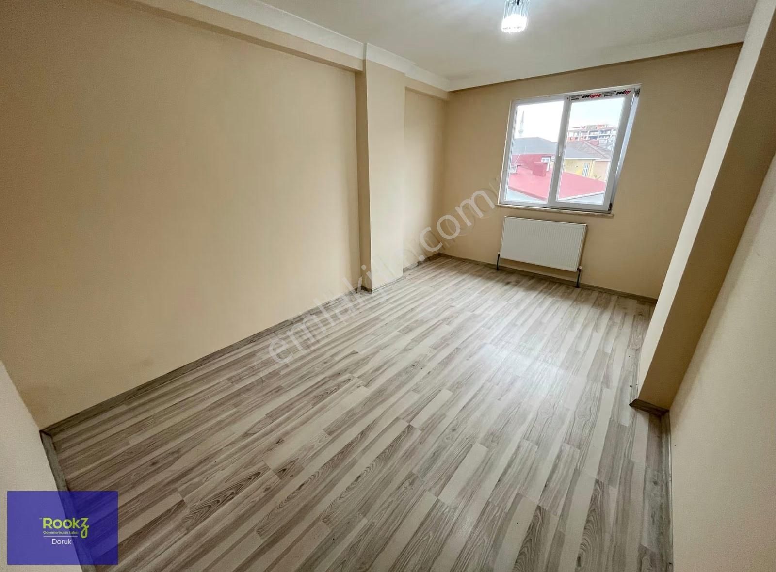 Sultanbeyli Hamidiye Mahallesi'nde İskanlı 5+1 Dubleks Daire!!! - Görsel 15