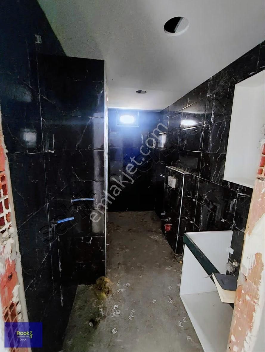 Rookz Doruk'dan Necip Fazıl'da 1 Aya Teslim Acil Satılık 3+1!!! - Görsel 23