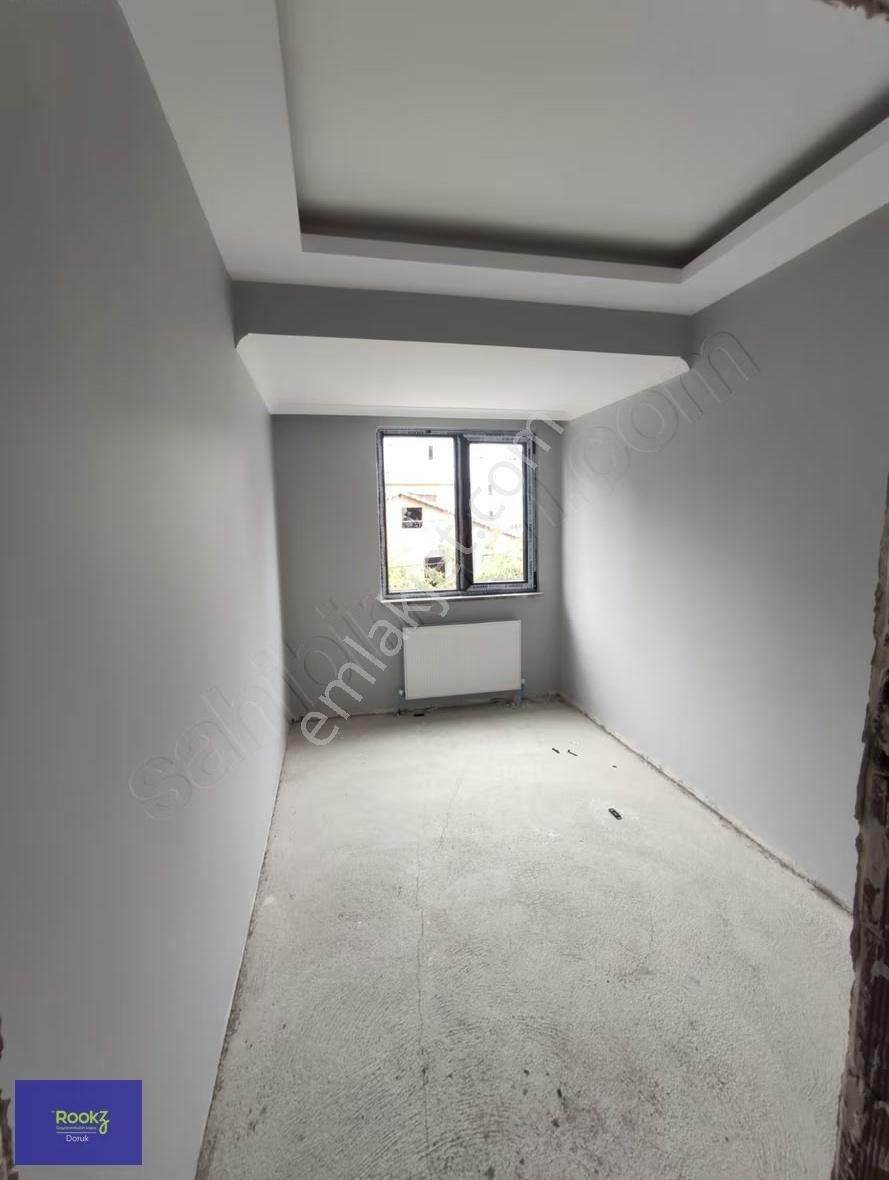 Rookz Doruk'dan Necip Fazıl'da 1 Aya Teslim Acil Satılık 3+1!!! - Görsel 8