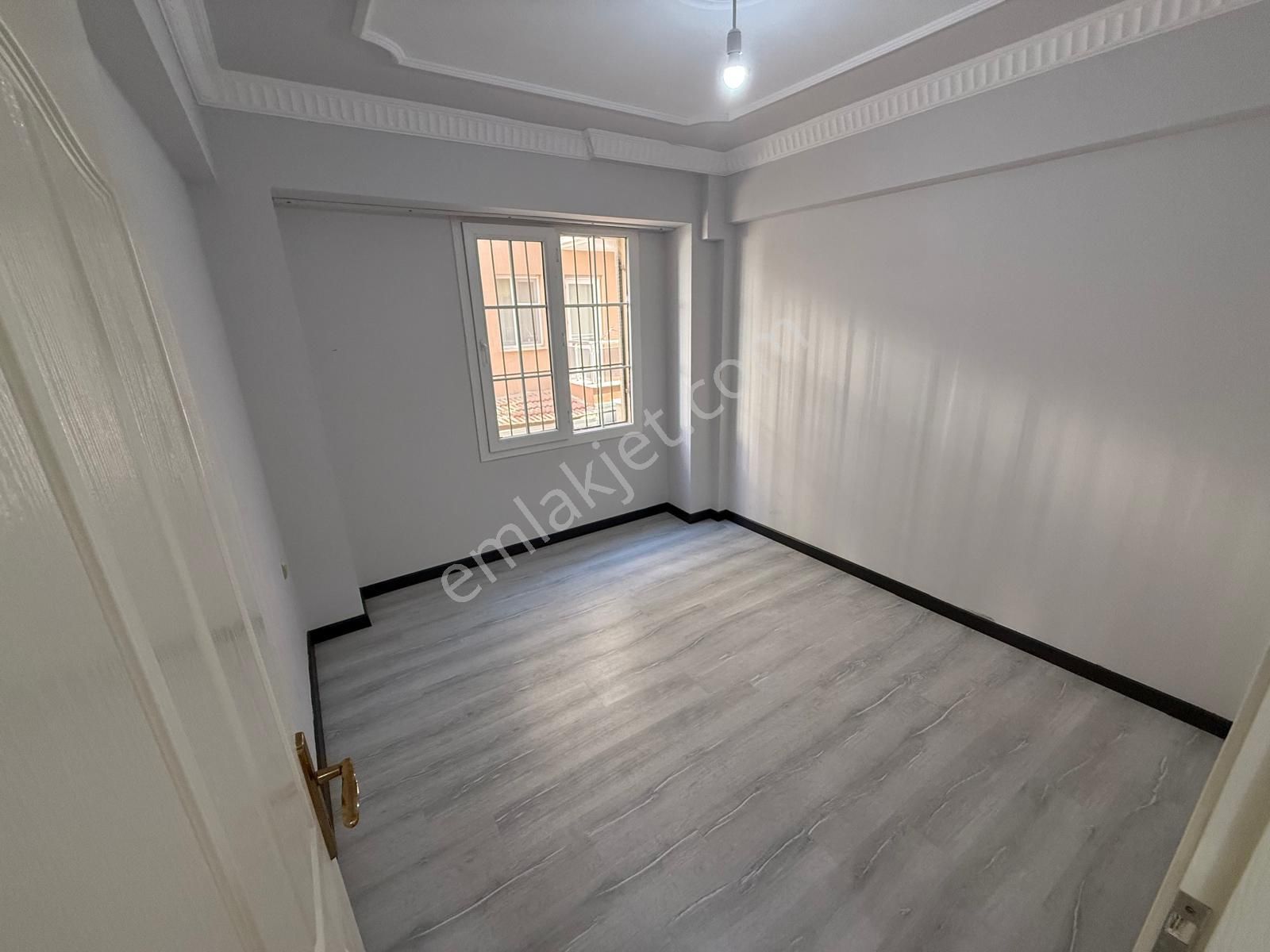 Didim Yeni Mahalle De Satılık 2+1 Daire - Görsel 20