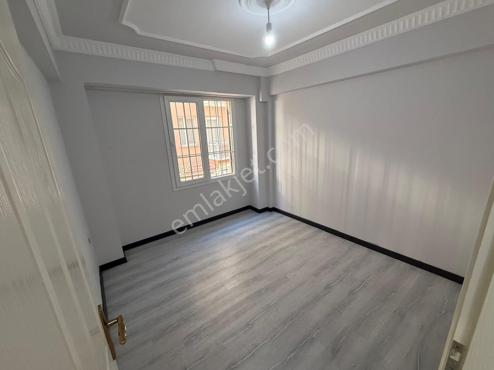 Didim Yeni Mahalle De Satılık 2+1 Daire - Görsel 13