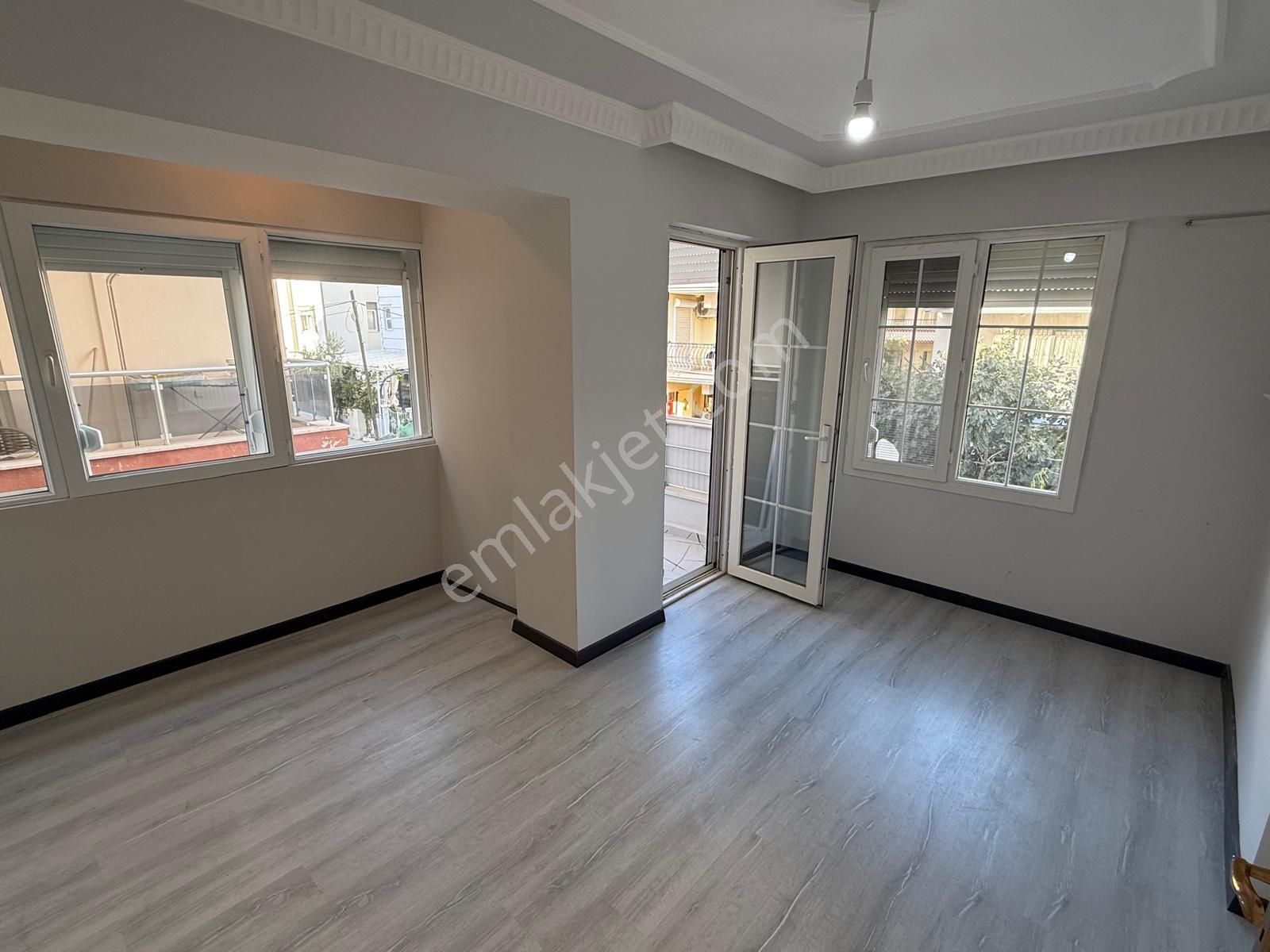 Didim Yeni Mahalle De Satılık 2+1 Daire - Görsel 18